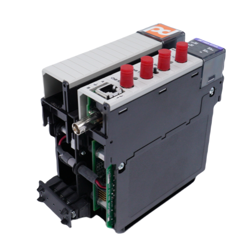 Phoenix Digital Fiber Optic Module Phoenix Digital Fiber Optic Module