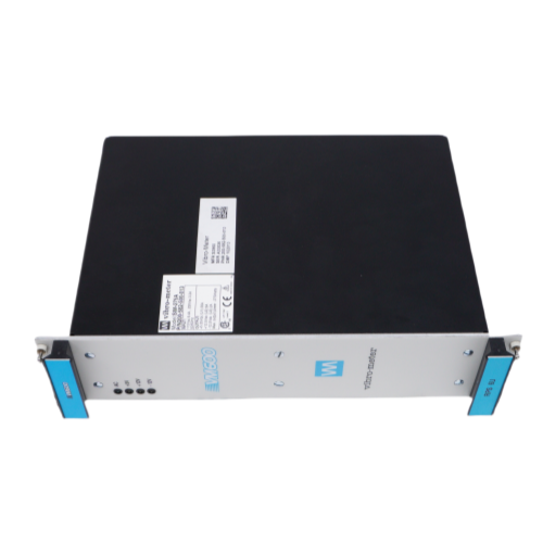 VIBRO METER 200-582-500-013
