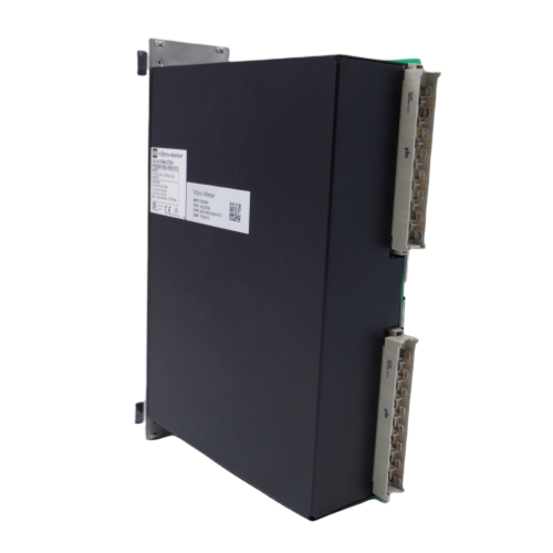SIM-275A 200-582-500-013