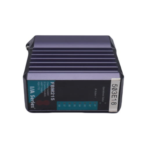 P0917TQ P0917TQ