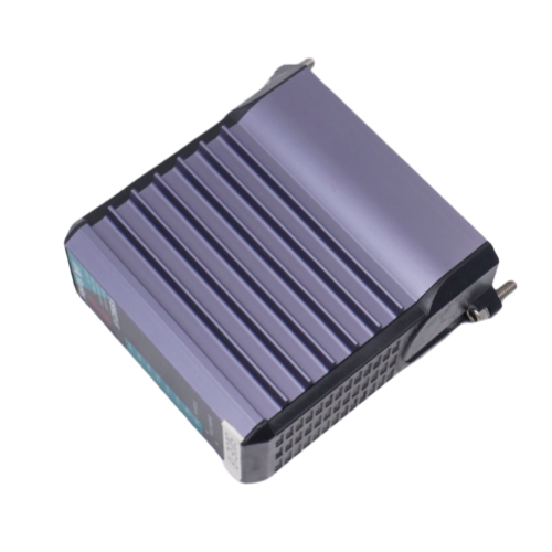 FBM215 FBM215
