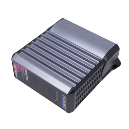 P0914ST P0914ST