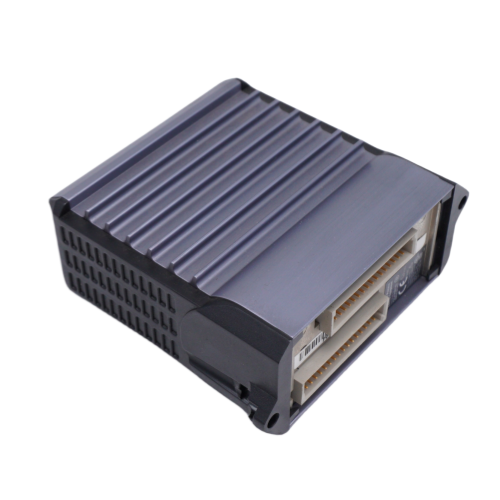FBM202 FBM202