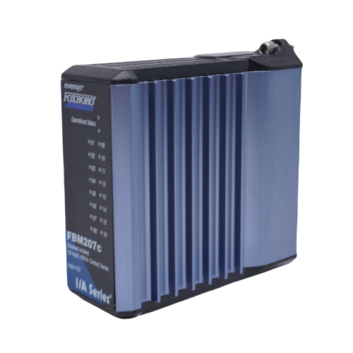 FBM207C FBM207C