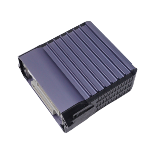 FBM214 FBM214