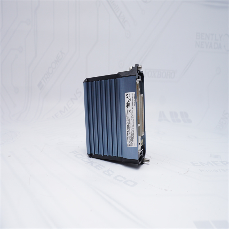 Módulo de comunicação Foxboro FBM230 P0926GU