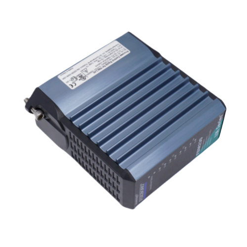 FBM230 FBM230