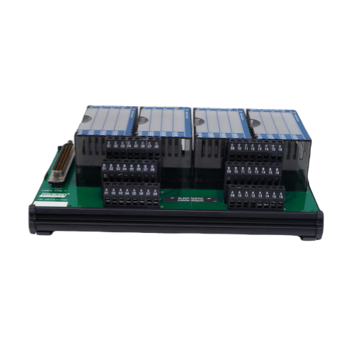 FBM242 FBM242