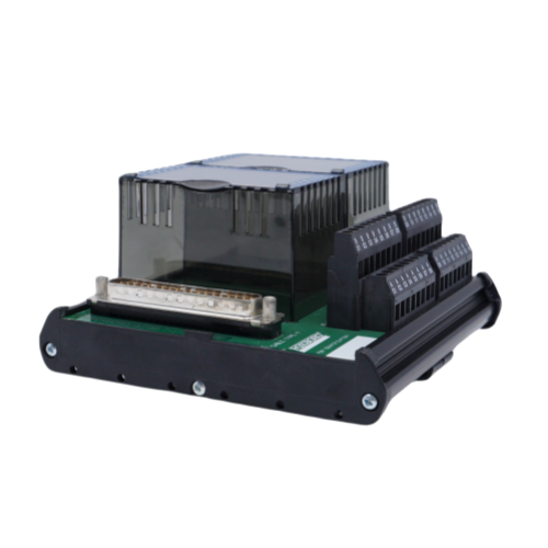 FBM207C FBM207C