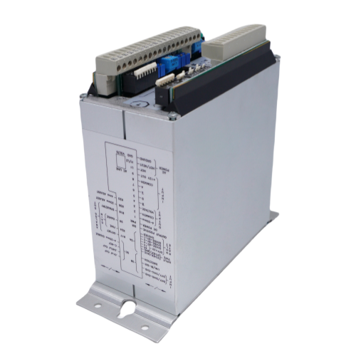 FV2-1-S