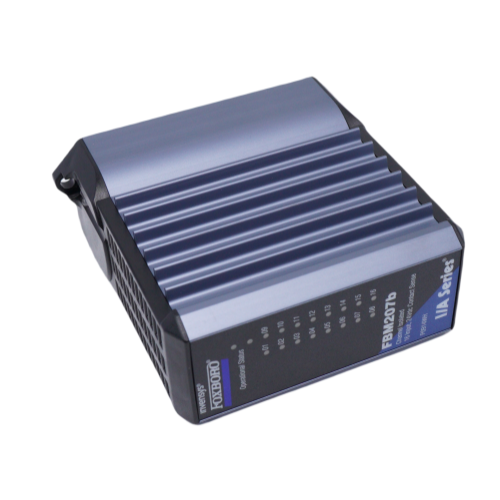 FBM207B FBM207B