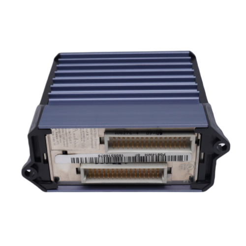 P0914WH P0914WH
