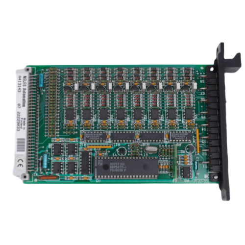BIU-84