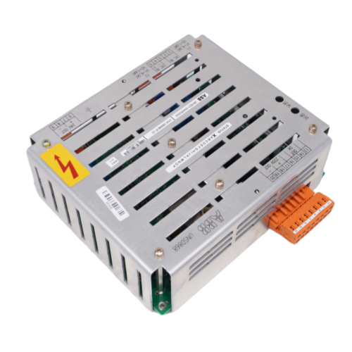 UNS0868B-P V2