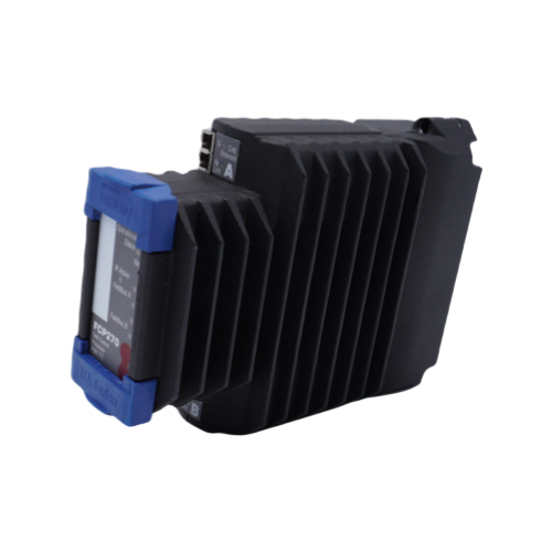 FOXBORO FCP270 FOXBORO FCP270