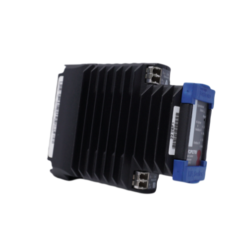 FCP270 FCP270