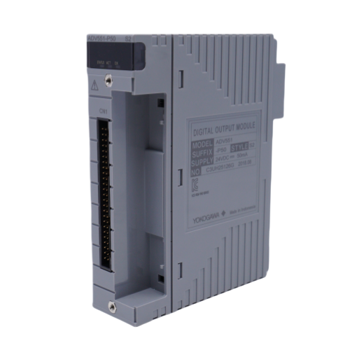 ADV551-P50 S2