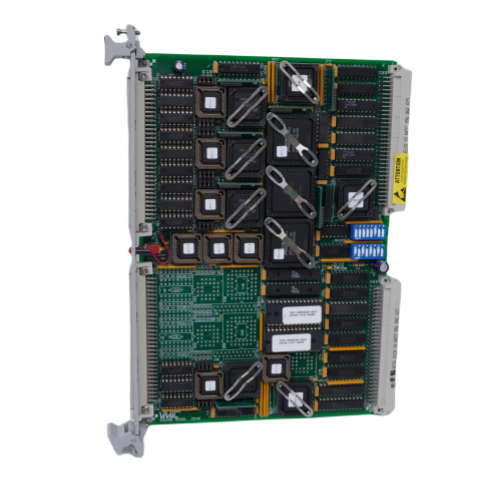 VMIVME-2540-200 VMIVME-2540-200
