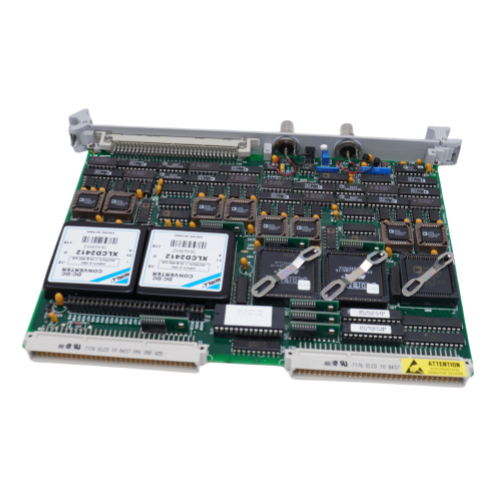 GE VMIVME-4140-000000 GE VMIVME-4140-000000