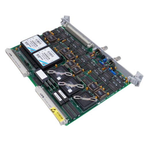 General Electric VMIVME-4140-000000 General Electric VMIVME-4140-000000