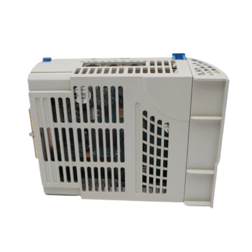 Emerson 5X00226G01