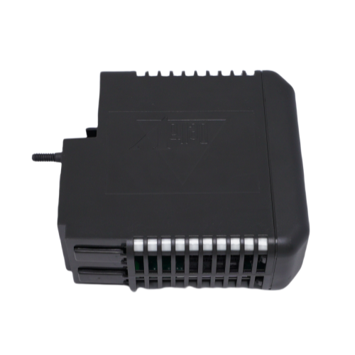 Emerson KJ3002X1-BC1