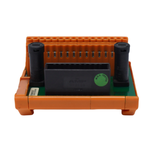 HONEYWELL Input Module