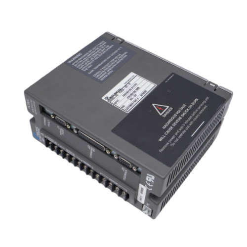 PC834-107-N PC834-107-N