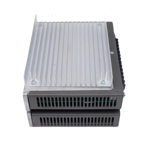 PACIFIC SCIENTIFIC PC834-107-N PACIFIC SCIENTIFIC PC834-107-N