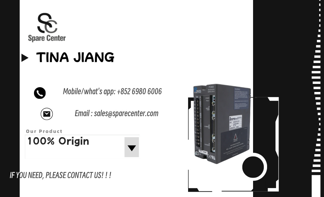 PC834-107-N