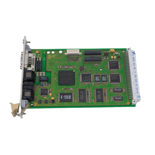 HIMA F8627 HIMA F8627