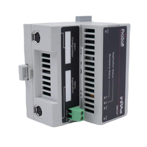 PROSOFT Modbus Communication Module