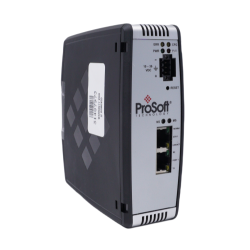 PLX31-MBTCP-MBS