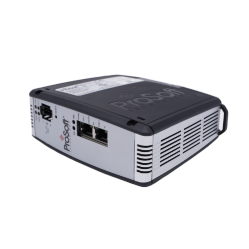 PLX31-MBTCP-MBS