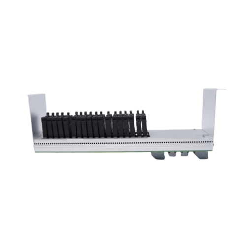 HIMA Safety Controller Module