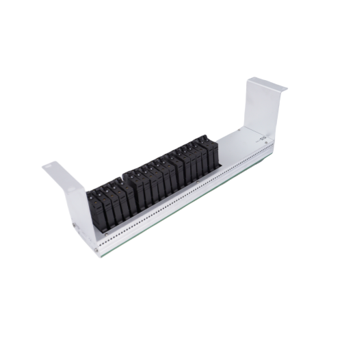 K7214