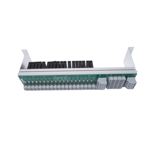 HIMA K7214