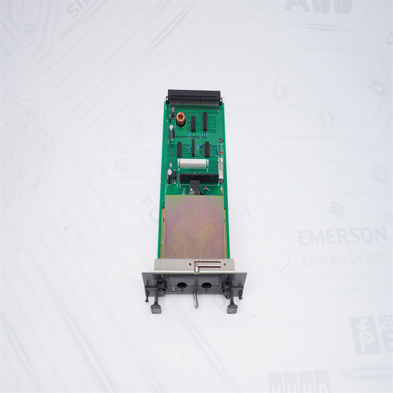 Módulo acoplador V-Net AIP562 S1 YOKOGAWA