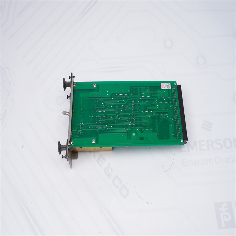 Módulo acoplador V-Net AIP562 S1 YOKOGAWA