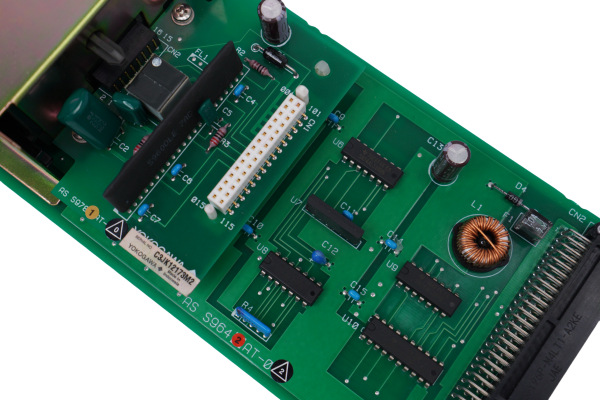AIP562 S1