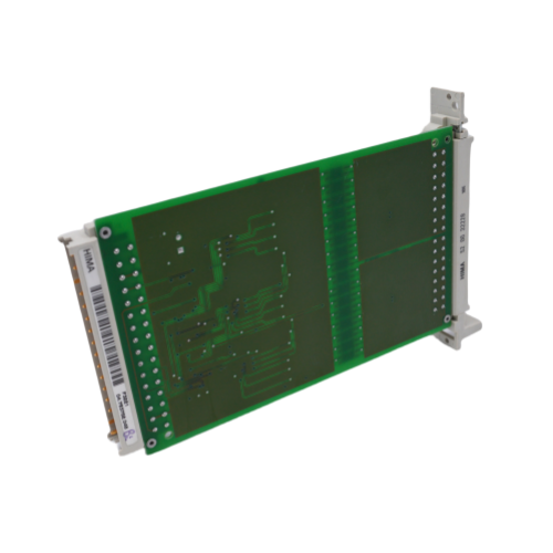 HIMA F3221 HIMA F3221