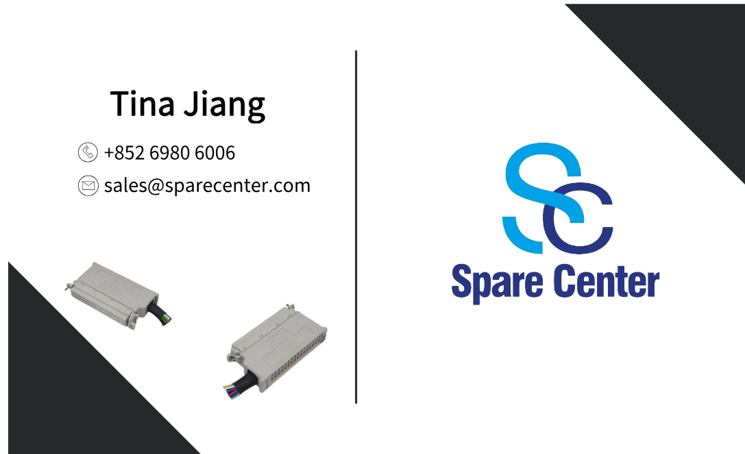 HIMA Security Module