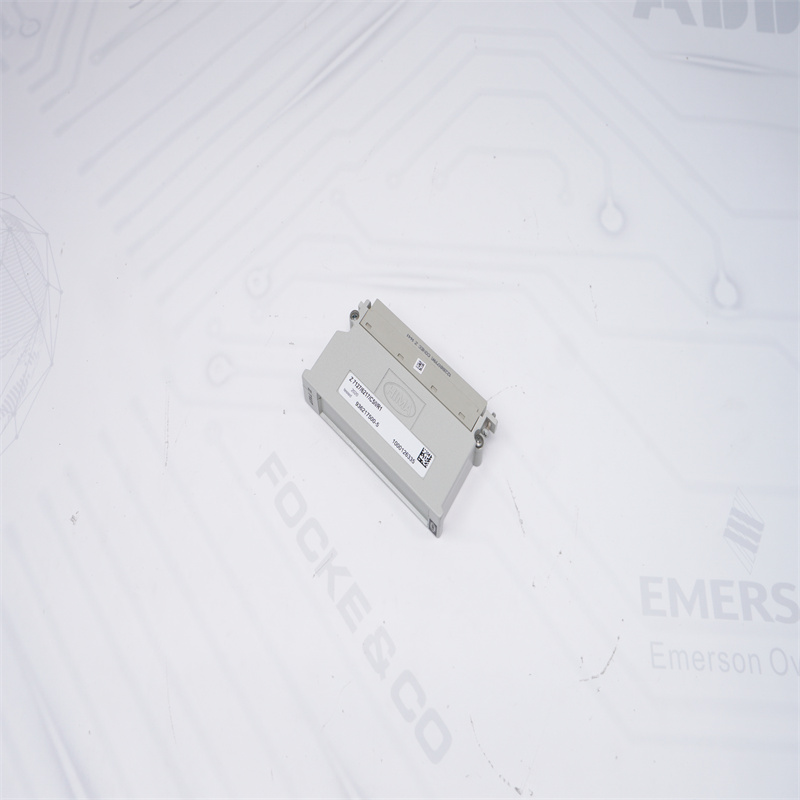 Supply HIMA Z7127 Security Module Wholesale Factory - Spare Center
