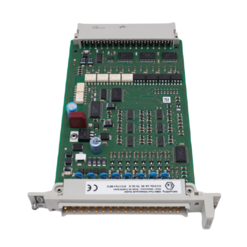 HIMA F3237
