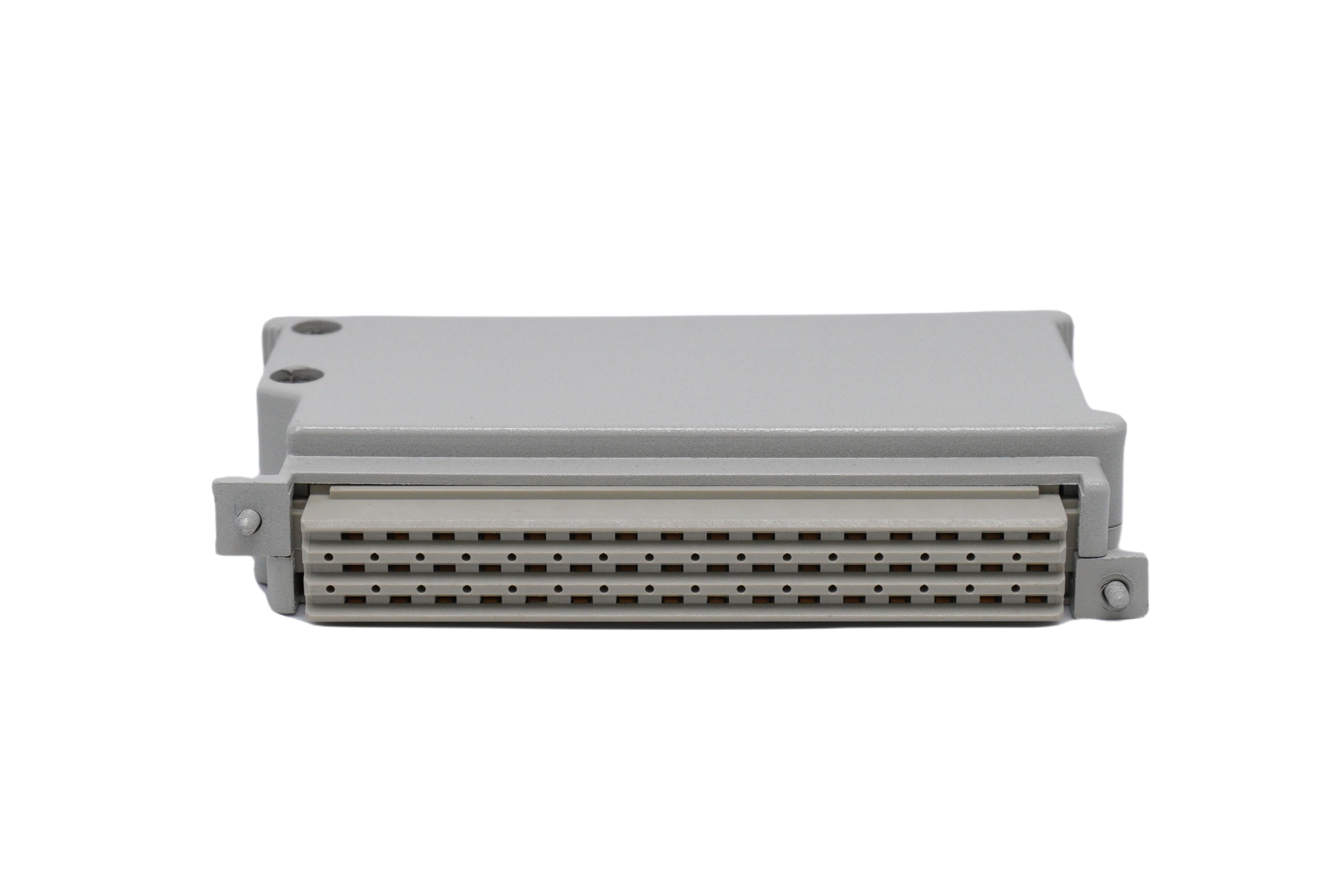 HIMA Z7127 HIMA Z7127