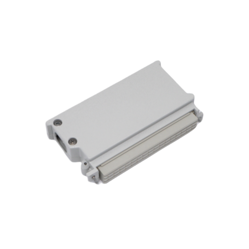 HIMA Security Module HIMA Security Module