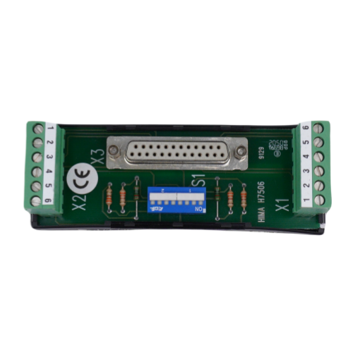 H7506