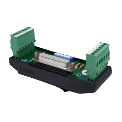 HIMA H7506