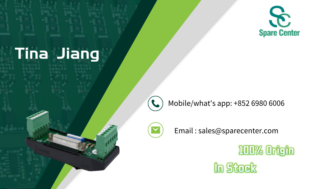 H7506