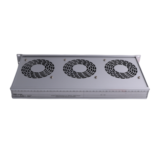 HIMA K9203